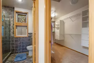 20505 111th Ave SE, Snohomish, WA 98296 - Photo 31