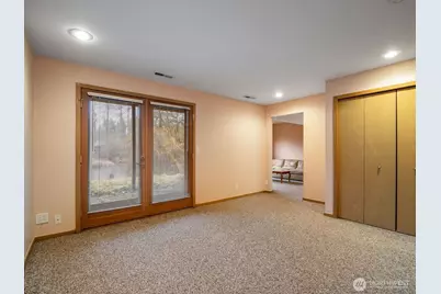 20505 111th Avenue SE, Snohomish, WA 98296 - Photo 33