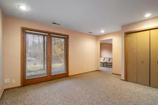 20505 111th Ave SE, Snohomish, WA 98296 - Photo 33