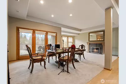 20505 111th Avenue SE, Snohomish, WA 98296 - Photo 21