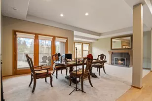 20505 111th Ave SE, Snohomish, WA 98296 - Photo 21