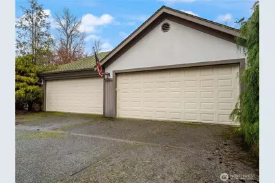 20505 111th Avenue SE, Snohomish, WA 98296 - Photo 9