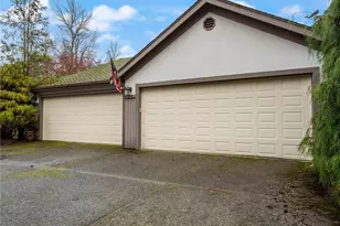 20505 111th Ave SE, Snohomish, WA 98296 - Photo 9