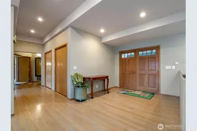 20505 111th Avenue SE, Snohomish, WA 98296 - Photo 11