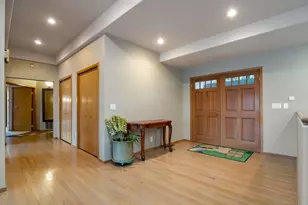 20505 111th Ave SE, Snohomish, WA 98296 - Photo 11