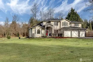 5305 W Interurban Blvd, Bothell, WA 98012 - Photo 3