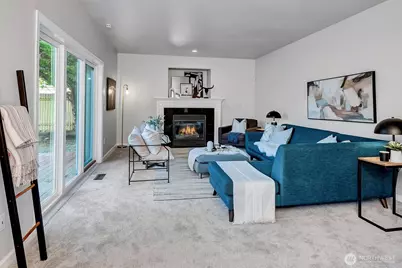 5305 W Interurban Boulevard, Bothell, WA 98012 - Photo 15