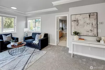 5305 W Interurban Boulevard, Bothell, WA 98012 - Photo 23