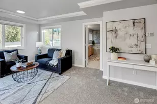 5305 W Interurban Blvd, Bothell, WA 98012 - Photo 23