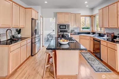 5305 W Interurban Boulevard, Bothell, WA 98012 - Photo 11