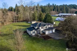 5305 W Interurban Blvd, Bothell, WA 98012 - Photo 33