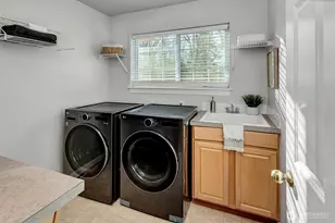 5305 W Interurban Blvd, Bothell, WA 98012 - Photo 29