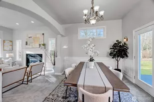 5305 W Interurban Blvd, Bothell, WA 98012 - Photo 9