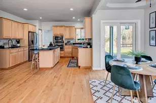 5305 W Interurban Blvd, Bothell, WA 98012 - Photo 13