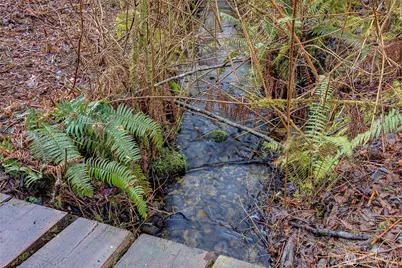 5305 W Interurban Boulevard, Bothell, WA 98012 - Photo 35