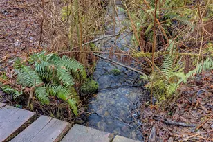 5305 W Interurban Blvd, Bothell, WA 98012 - Photo 35