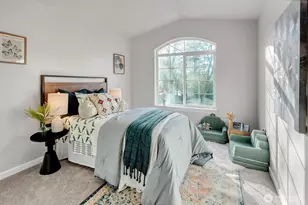 5305 W Interurban Blvd, Bothell, WA 98012 - Photo 27