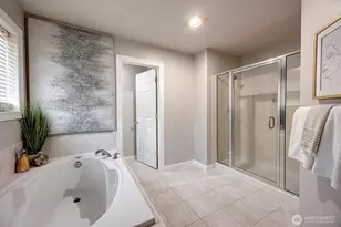 5305 W Interurban Blvd, Bothell, WA 98012 - Photo 25