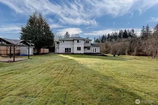 5305 W Interurban Blvd, Bothell, WA 98012 - Photo 19