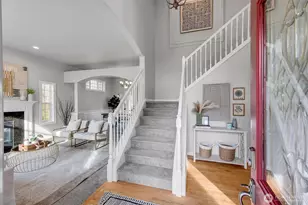 5305 W Interurban Blvd, Bothell, WA 98012 - Photo 5