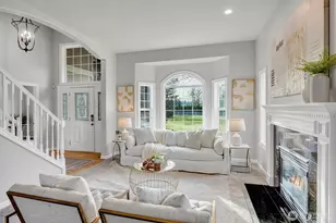 5305 W Interurban Blvd, Bothell, WA 98012 - Photo 7