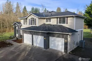 5305 W Interurban Blvd, Bothell, WA 98012 - Photo 31