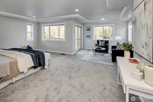 5305 W Interurban Blvd, Bothell, WA 98012 - Photo 21