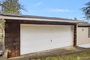 19015 16th Ave NE, Shoreline, WA 98155 - Photo 33