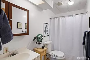 19015 16th Ave NE, Shoreline, WA 98155 - Photo 31