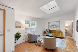 19015 16th Ave NE, Shoreline, WA 98155 - Photo 21