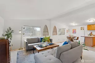 19015 16th Ave NE, Shoreline, WA 98155 - Photo 5