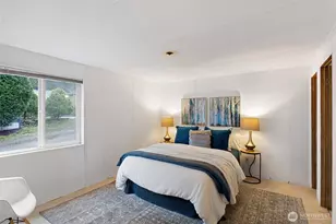 19015 16th Ave NE, Shoreline, WA 98155 - Photo 27