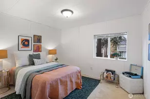 19015 16th Ave NE, Shoreline, WA 98155 - Photo 29