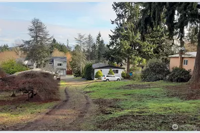 19015 16th Avenue NE, Shoreline, WA 98155 - Photo 35