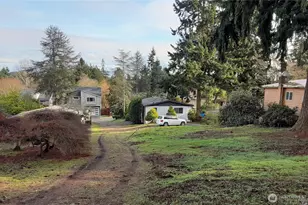 19015 16th Ave NE, Shoreline, WA 98155 - Photo 35