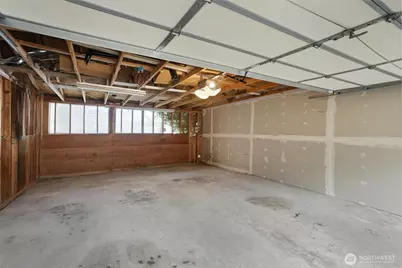 19015 16th Avenue NE, Shoreline, WA 98155 - Photo 33
