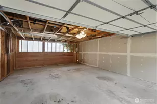 19015 16th Ave NE, Shoreline, WA 98155 - Photo 33