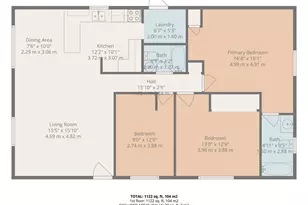 19015 16th Ave NE, Shoreline, WA 98155 - Photo 19