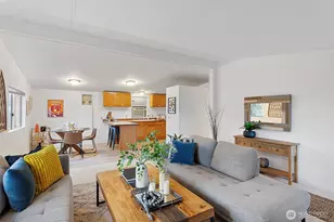 19015 16th Ave NE, Shoreline, WA 98155 - Photo 7