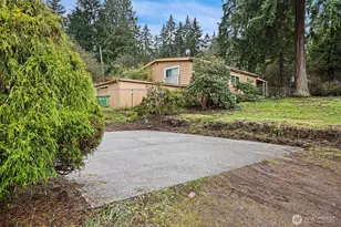19015 16th Ave NE, Shoreline, WA 98155 - Photo 3