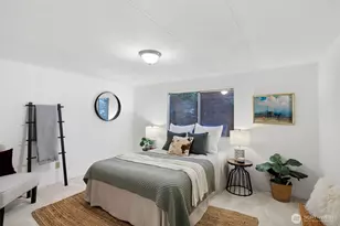 19015 16th Ave NE, Shoreline, WA 98155 - Photo 15