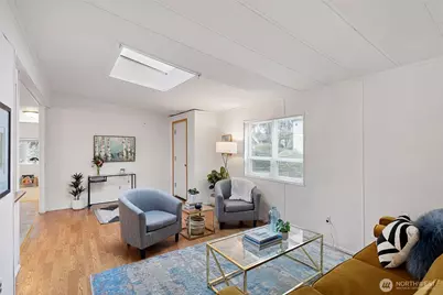 19015 16th Avenue NE, Shoreline, WA 98155 - Photo 21