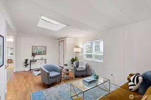 19015 16th Ave NE, Shoreline, WA 98155 - Photo 21