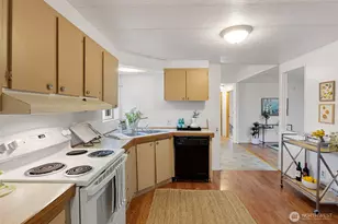 19015 16th Ave NE, Shoreline, WA 98155 - Photo 25