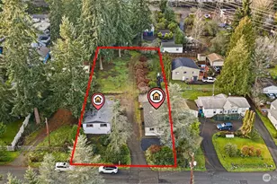 19015 16th Ave NE, Shoreline, WA 98155 - Photo 3