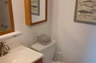 19015 16th Ave NE, Shoreline, WA 98155 - Photo 13