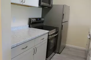 31003 14th Ave S, Federal Way, WA 98003 - Photo 9