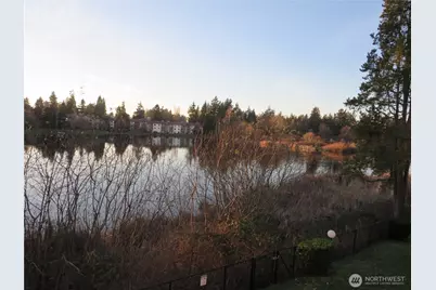 31003 14 Avenue S #B10, Federal Way, WA 98003 - Photo 15