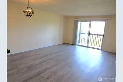 31003 14 Avenue S #B10, Federal Way, WA 98003 - Photo 7