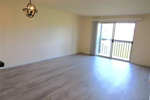 31003 14th Ave S, Federal Way, WA 98003 - Photo 7